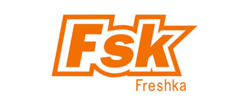 logotomia freshka.jpg